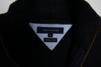 Tommy Hilfiger Knit Jacket | M