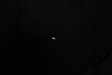 Load image into Gallery viewer, Tommy Hilfiger Knit Jacket | M