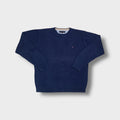 Tommy Hilfiger Knit Sweater | XL