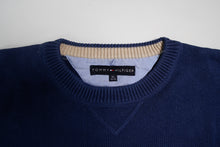 Load image into Gallery viewer, Tommy Hilfiger Knit Sweater | XL
