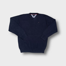Load image into Gallery viewer, Tommy Hilfiger Knit Sweater | XS