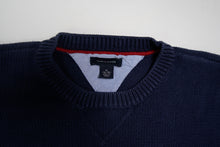 Load image into Gallery viewer, Tommy Hilfiger Knit Sweater | XS
