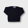 Tommy Hilfiger Knit Sweater | L