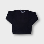 Tommy Hilfiger Knit Sweater | L