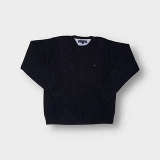 Tommy Hilfiger Knit Sweater | L