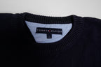 Tommy Hilfiger Knit Sweater | L