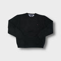 Tommy Hilfiger Knit Sweater | XXL