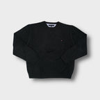 Tommy Hilfiger Knit Sweater | XXL