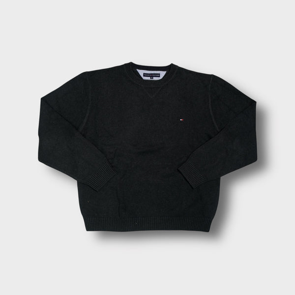 Tommy Hilfiger Knit Sweater | XXL