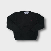 Load image into Gallery viewer, Tommy Hilfiger Knit Sweater | XXL