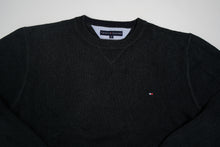Load image into Gallery viewer, Tommy Hilfiger Knit Sweater | XXL