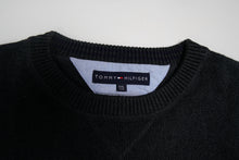 Load image into Gallery viewer, Tommy Hilfiger Knit Sweater | XXL