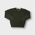 Tommy Hilfiger Knit Sweater | S