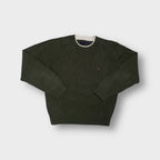 Tommy Hilfiger Knit Sweater | S