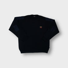 Load image into Gallery viewer, Paul&amp;Shark Knit Sweater | XXL