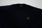 Paul&Shark Knit Sweater | XXL