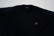 Load image into Gallery viewer, Paul&amp;Shark Knit Sweater | XXL