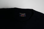 Paul&Shark Knit Sweater | XXL