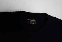 Load image into Gallery viewer, Paul&amp;Shark Knit Sweater | XXL