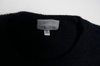 Paul&Shark Knit Sweater | XXL