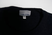 Load image into Gallery viewer, Paul&amp;Shark Knit Sweater | XXL