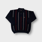 Paul&Shark Knit Sweater | XL