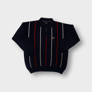 Paul&Shark Knit Sweater | XL