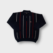Load image into Gallery viewer, Paul&amp;Shark Knit Sweater | XL