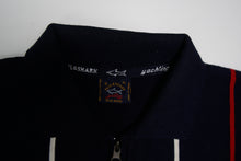 Load image into Gallery viewer, Paul&amp;Shark Knit Sweater | XL
