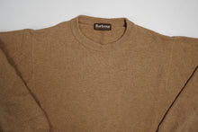 Load image into Gallery viewer, Vintage Barbour Knit Sweater | M