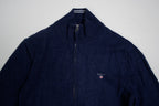 Gant Knit Jacket | S