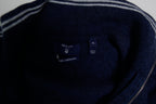 Gant Knit Jacket | S
