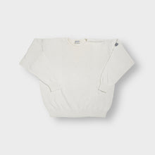 Load image into Gallery viewer, Vintage Joop Knit Sweater | M