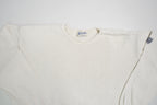 Vintage Joop Knit Sweater | M