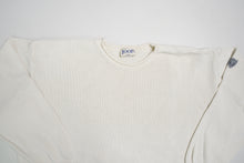 Load image into Gallery viewer, Vintage Joop Knit Sweater | M