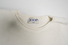 Load image into Gallery viewer, Vintage Joop Knit Sweater | M