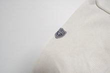 Load image into Gallery viewer, Vintage Joop Knit Sweater | M