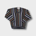 Vintage Carlo Colucci Knit Sweater | M