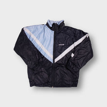 Load image into Gallery viewer, Vintage Adidas Jacket | L