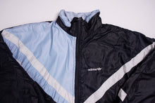 Load image into Gallery viewer, Vintage Adidas Jacket | L