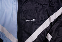 Load image into Gallery viewer, Vintage Adidas Jacket | L