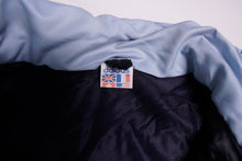 Load image into Gallery viewer, Vintage Adidas Jacket | L