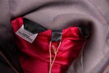 Load image into Gallery viewer, Vintage Adidas &quot;Respect Me&quot; Sample Trackjacket | Wmns M