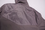 Vintage Adidas "Respect Me" Sample Trackjacket | Wmns M