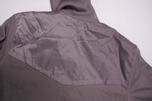 Load image into Gallery viewer, Vintage Adidas &quot;Respect Me&quot; Sample Trackjacket | Wmns M