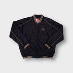 Vintage Kappa Jacke | XL