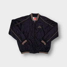 Load image into Gallery viewer, Vintage Kappa Jacket | XL