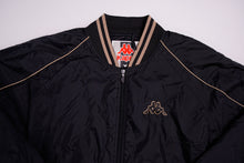 Load image into Gallery viewer, Vintage Kappa Jacket | XL
