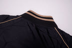 Vintage Kappa Jacke | XL