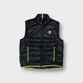 Ralph Lauren RLX Weste | XL